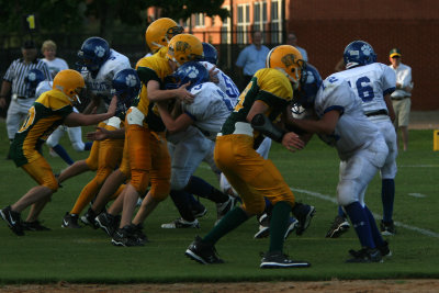 cIMG_4604.jpg
