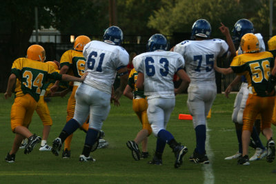 cIMG_4606.jpg