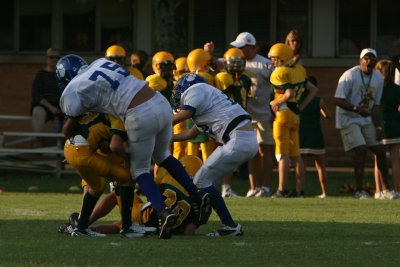 cIMG_4611.jpg