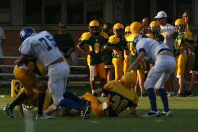 cIMG_4613.jpg