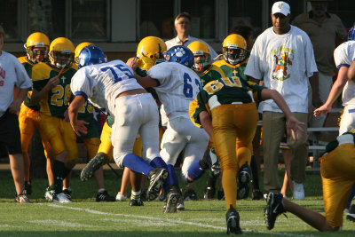 cIMG_4615.jpg