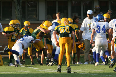 cIMG_4617.jpg