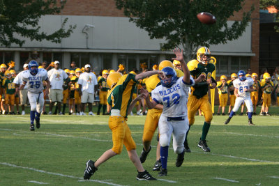 cIMG_4619.jpg