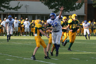 cIMG_4620.jpg