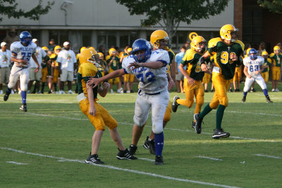 cIMG_4621.jpg