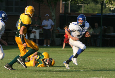 cIMG_4629.jpg