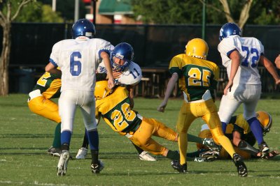 cIMG_4630.jpg