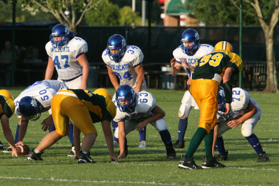 cIMG_4634.jpg