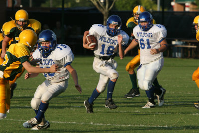 cIMG_4639.jpg