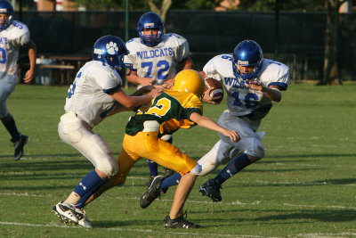 cIMG_4641.jpg