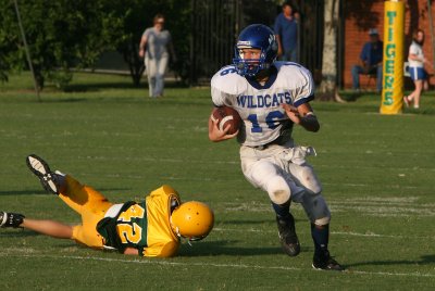cIMG_4644.jpg