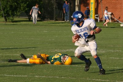 cIMG_4645.jpg