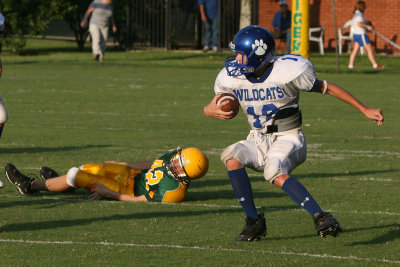 cIMG_4646.jpg