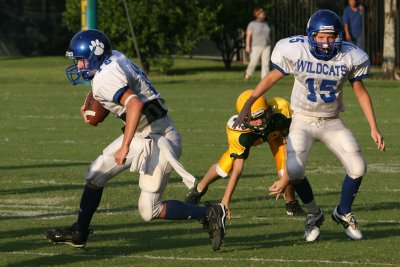 cIMG_4647.jpg