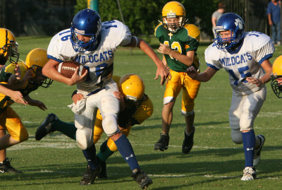 cIMG_4648.jpg
