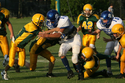 cIMG_4649.jpg