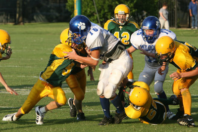 cIMG_4650.jpg