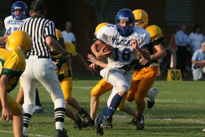 cIMG_4654.jpg