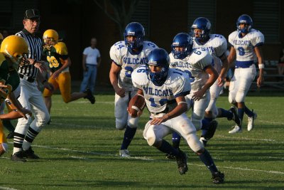 cIMG_4655.jpg