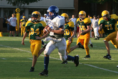 cIMG_4657.jpg