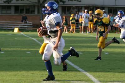 cIMG_4658.jpg