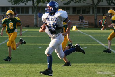 cIMG_4659.jpg