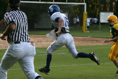 cIMG_4662.jpg