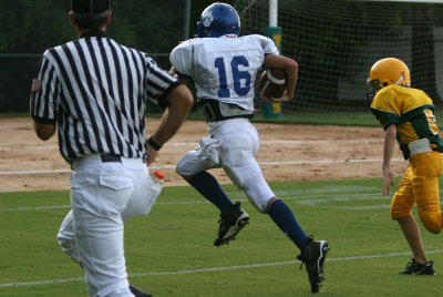 cIMG_4663.jpg