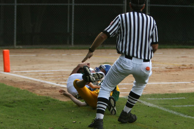 cIMG_4669.jpg
