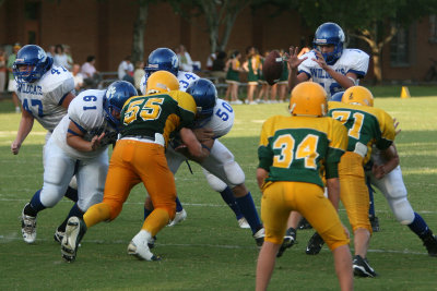 cIMG_4677.jpg
