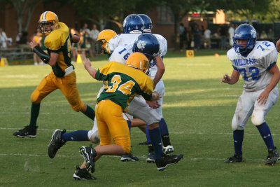 cIMG_4680.jpg