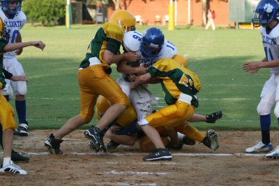 cIMG_4687.jpg