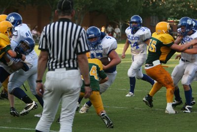 cIMG_4691.jpg