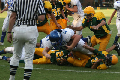 cIMG_4695.jpg