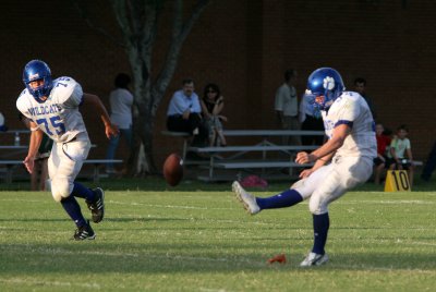 cIMG_4716.jpg
