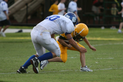 cIMG_4718.jpg