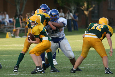 cIMG_4727.jpg