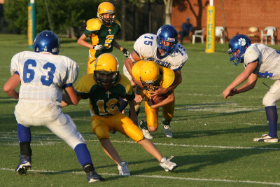 cIMG_4742.jpg