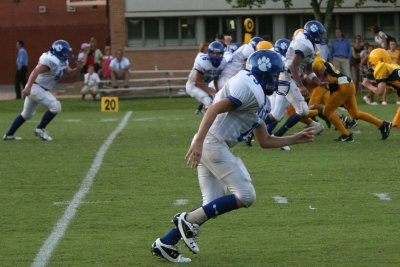 cIMG_4762.jpg
