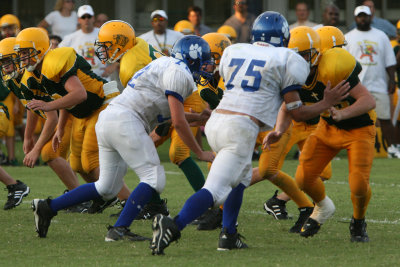 cIMG_4765.jpg