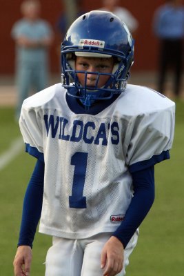 cIMG_4769.jpg
