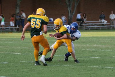 cIMG_4773.jpg