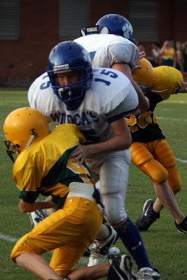 cIMG_4795.jpg
