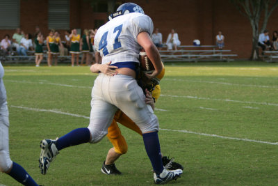 cIMG_4796.jpg
