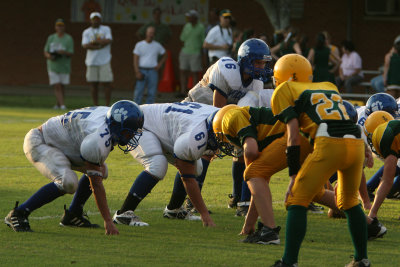 cIMG_4817.jpg