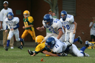 cIMG_4829.jpg