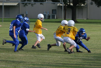 cIMG_4946.jpg