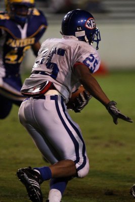 cIMG_5225.jpg