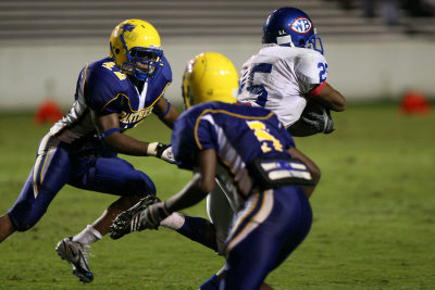 cIMG_5227.jpg