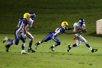 cIMG_5280.jpg